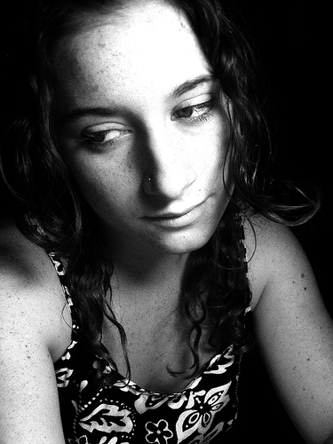 "slowly withering away" megyarsh