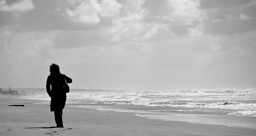 "sola" Alessandro Pinna