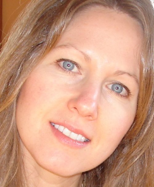 Copy of Copy of Copy of DSC01884