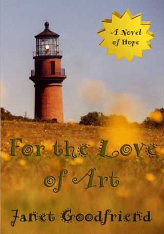 ScreenHunter_01 Jun. 07 15.15