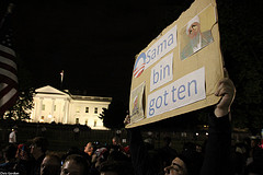 5679191461_f2998fa153_m