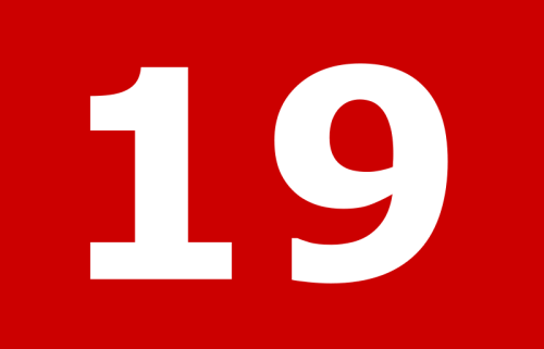 800px-m25c325bcnchen_tram_19-svg