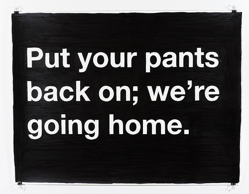 tumblr_kosh8miIz51qzr74to1_500