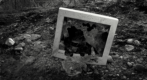 3461234232_39ee536d22