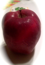 7450488354_85eb8c6e0f_m