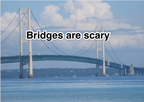 Screen Shot 2012-11-08 at 11.58.54 AM