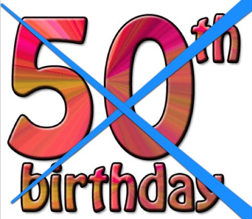 Screen Shot 2012-11-14 at 10.14.04 PM