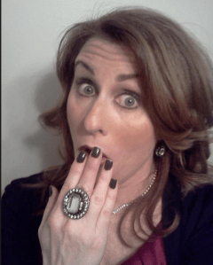 Screen Shot 2012-11-25 at 6.09.43 PM