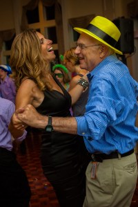 Jacobson.Bar.Mitzvah.-02407