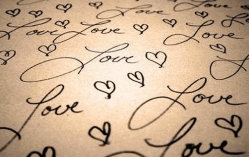 Screen Shot 2012-12-30 at 1.57.59 PM