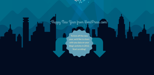 Screen Shot 2012-12-31 at 9.57.56 AM