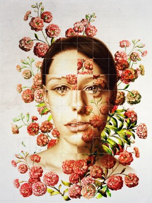 743886a7772d8c9a914f89f4eb15d408