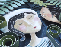 1578c4db152eaf64e0bab84c6e4ded0d