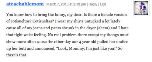 Screen shot 2013-03-27 at 6.56.26 PM