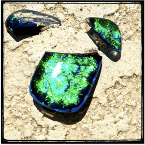 Screen shot 2013-04-14 at 9.47.15 PM