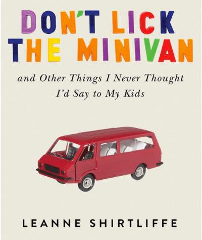 Screen Shot 2013-05-01 at 1.14.19 PM