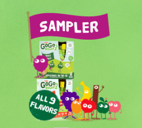 Screen Shot 2013-05-15 at 10.18.21 PM