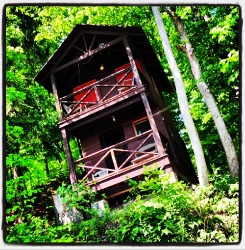 Screen Shot 2013-05-28 at 8.20.13 AM