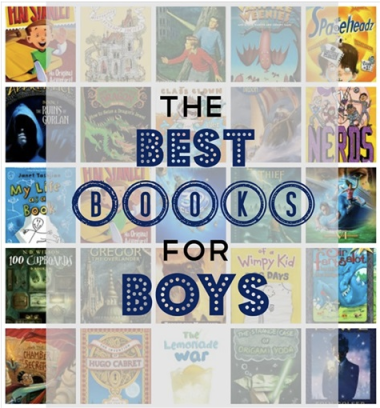 Screen shot 2013-06-07 at 11.04.22 AM