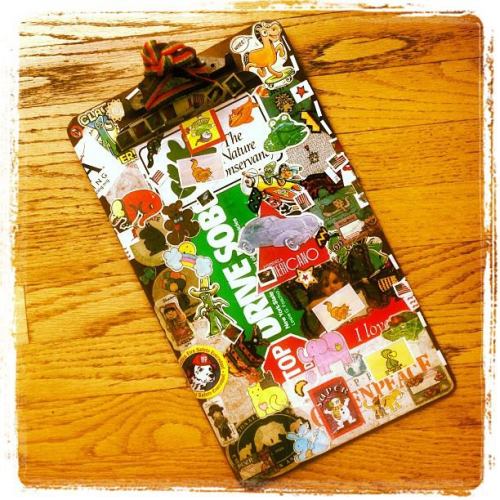 1012809_676297966611_575883076_n