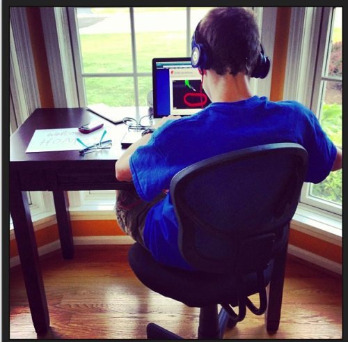 Screen Shot 2013-07-28 at 5.37.56 PM