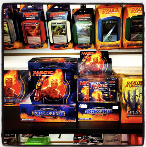 The Gift of Magic To My Son Away at Summer Camp | rene a. schuls-jacobson The Gift of Magic To My Son Away at Summer Camp | rene a. schuls-jacobson