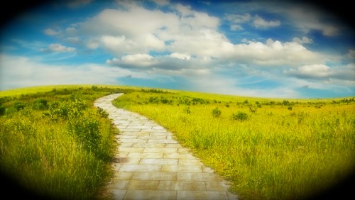 Screen Shot 2014-05-21 at 9.06.17 AM