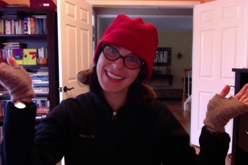 Photo on 12-19-14 at 11.06 AM #3