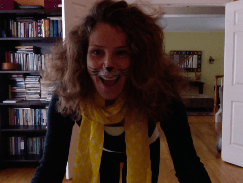 Screen Shot 2014-12-11 at 11.01.15 AM