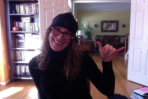 Photo on 1-8-14 at 10.26 AM