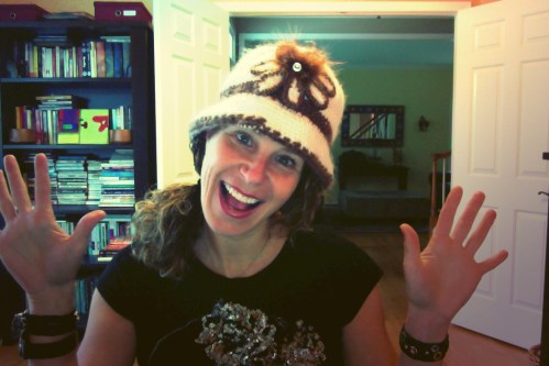 Photo on 12-19-14 at 10.39 AM