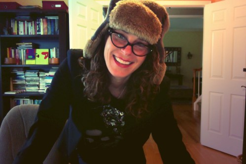 Photo on 12-19-14 at 10.40 AM