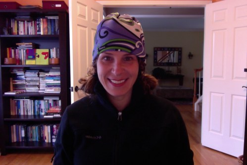 Photo on 12-19-14 at 11.06 AM