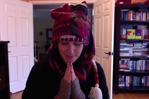 Photo on 12-19-14 at 11.07 AM #5