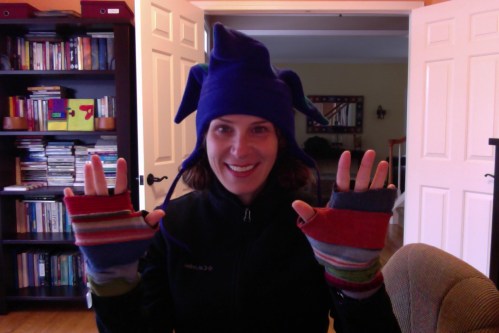 Photo on 12-19-14 at 11.09 AM #2