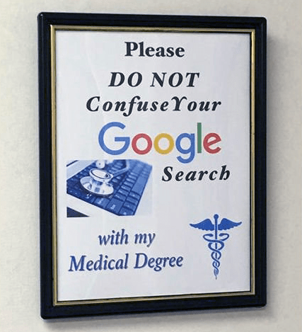 Screen Shot 2016-02-24 at 8.28.34 PM