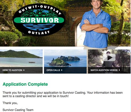 Screen Shot 2016-05-22 at 10.44.03 PM